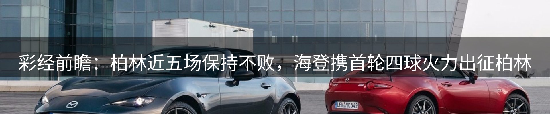 焦点探析