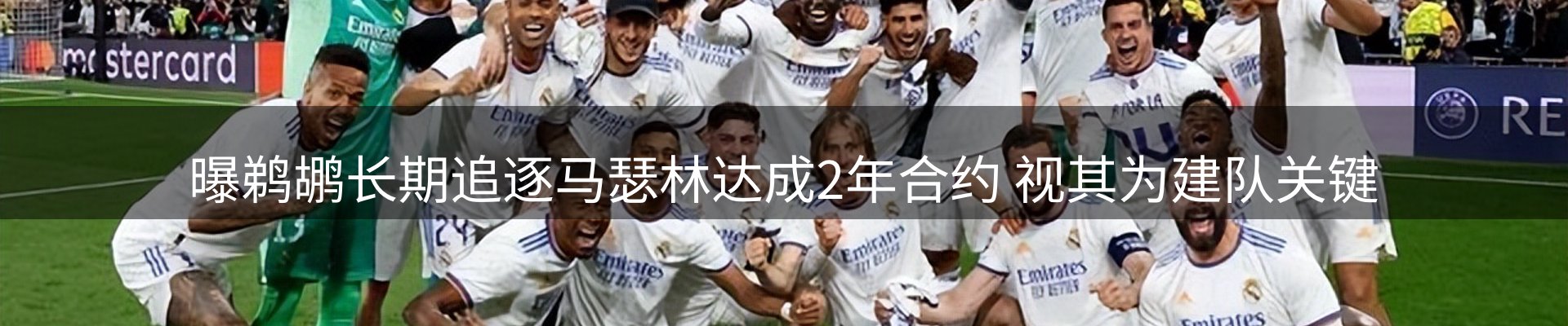 焦点探析