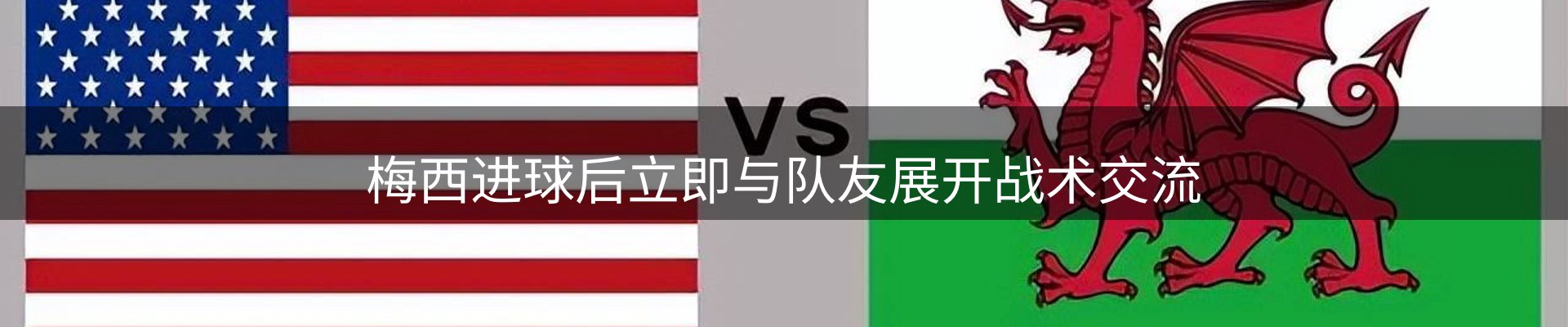 焦点探析